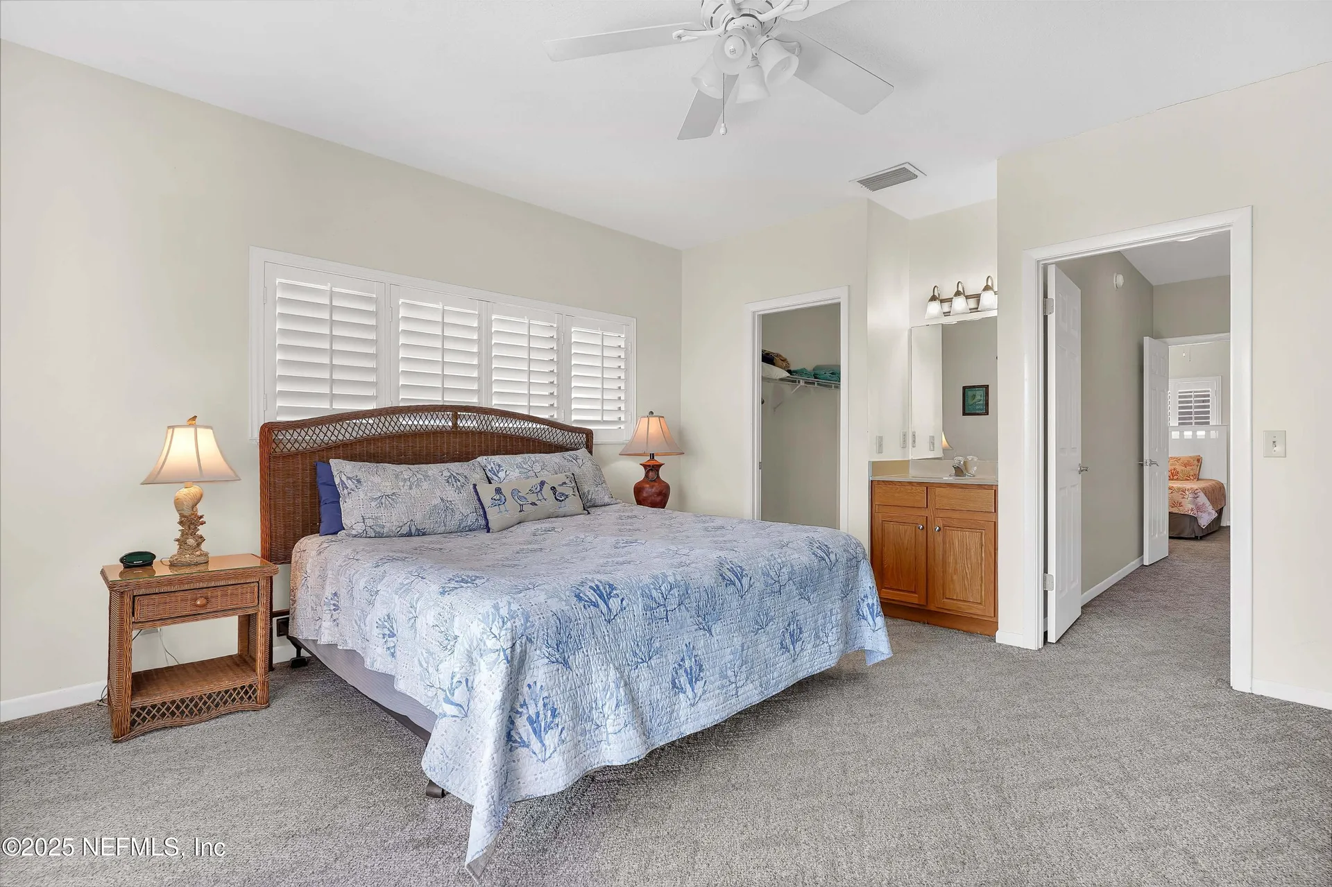 850 A1a Beach Boulevard St. Augustine FL 32080
