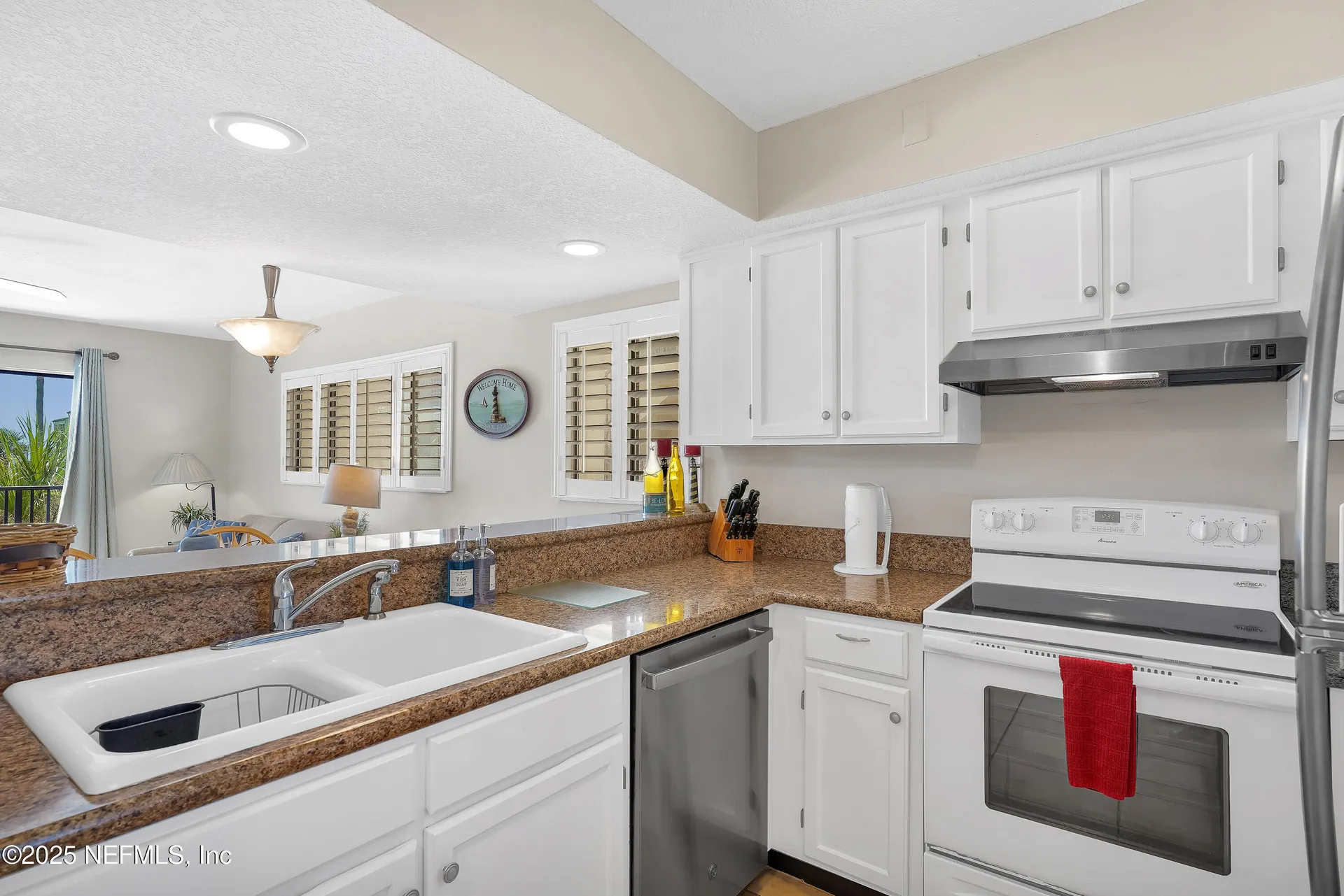 850 A1a Beach Boulevard St. Augustine FL 32080