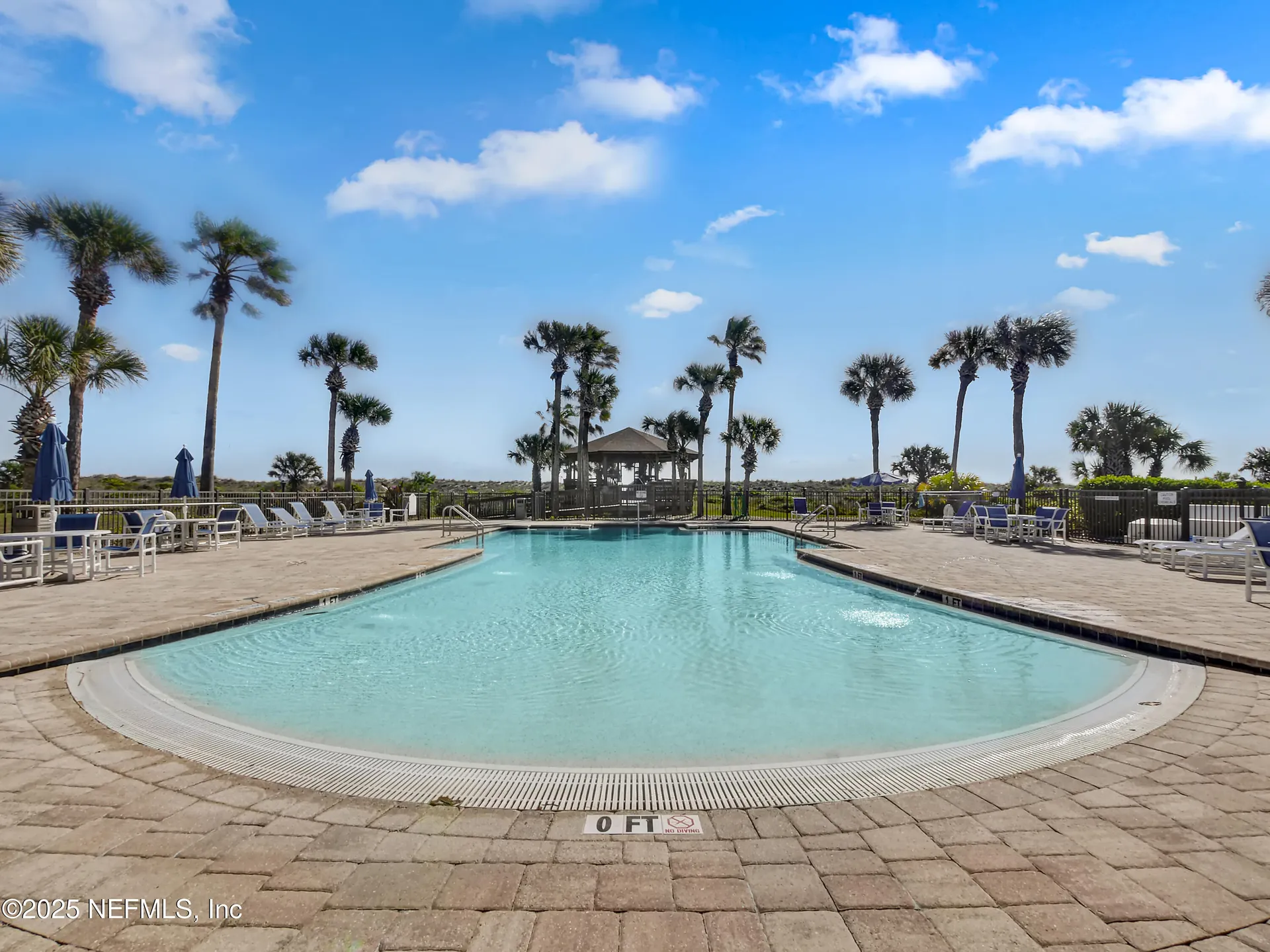 850 A1a Beach Boulevard St. Augustine FL 32080