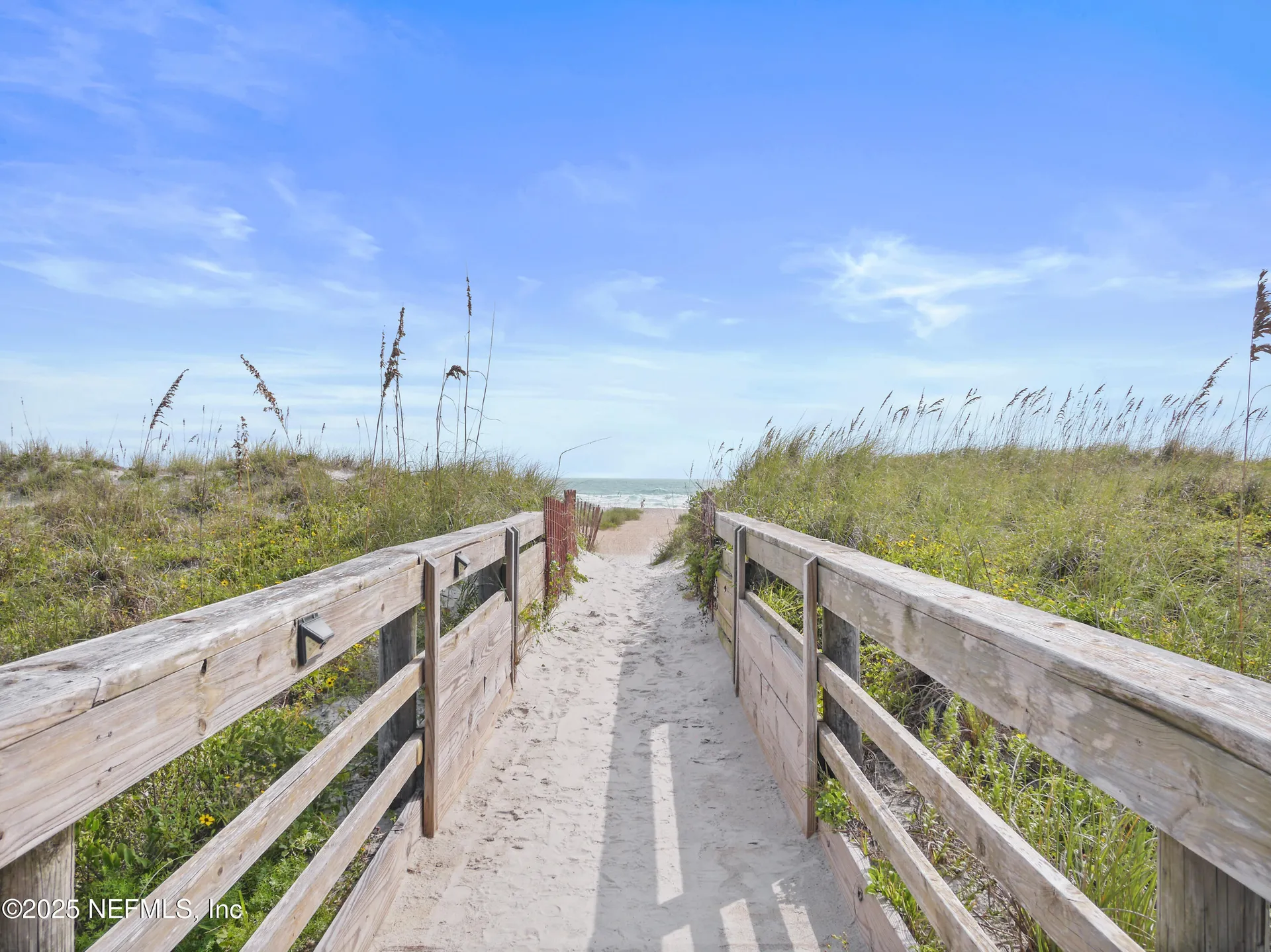 850 A1a Beach Boulevard St. Augustine FL 32080