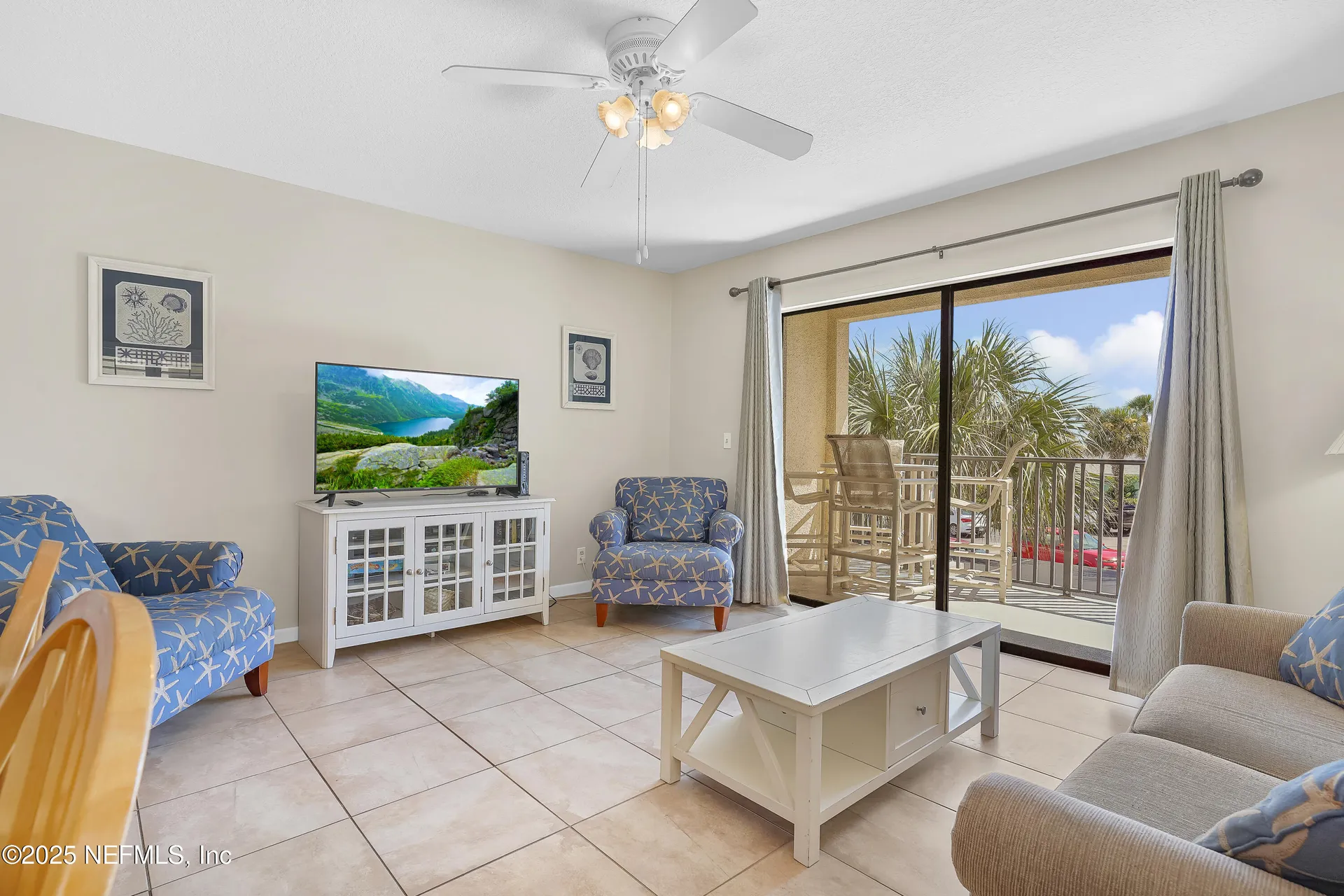 850 A1a Beach Boulevard St. Augustine FL 32080
