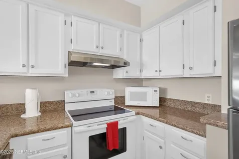 850 A1a Beach Boulevard St. Augustine FL 32080