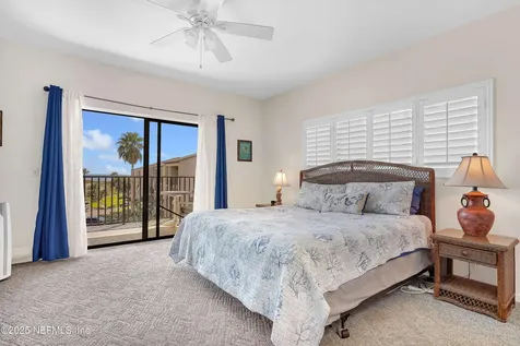 850 A1a Beach Boulevard St. Augustine FL 32080