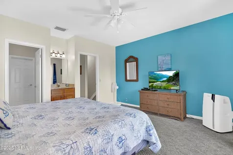 850 A1a Beach Boulevard St. Augustine FL 32080
