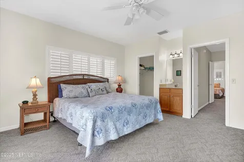 850 A1a Beach Boulevard St. Augustine FL 32080
