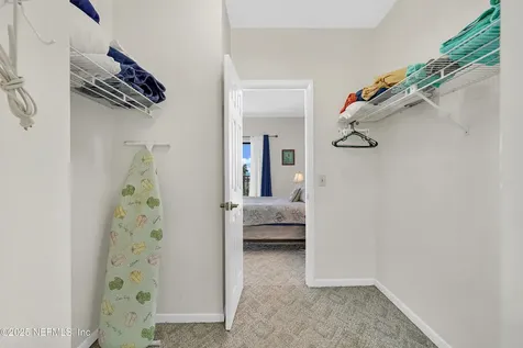 850 A1a Beach Boulevard St. Augustine FL 32080