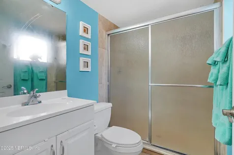 850 A1a Beach Boulevard St. Augustine FL 32080
