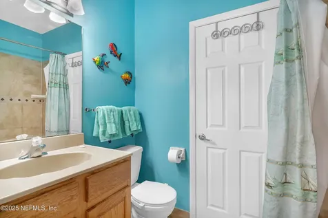 850 A1a Beach Boulevard St. Augustine FL 32080