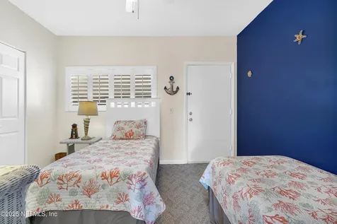 850 A1a Beach Boulevard St. Augustine FL 32080