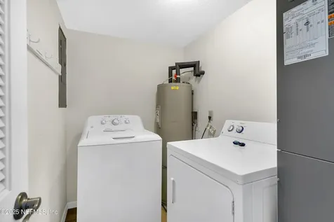 850 A1a Beach Boulevard St. Augustine FL 32080