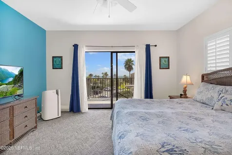 850 A1a Beach Boulevard St. Augustine FL 32080