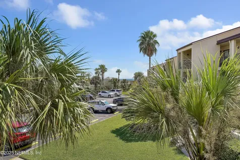 850 A1a Beach Boulevard St. Augustine FL 32080