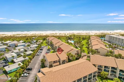 850 A1a Beach Boulevard St. Augustine FL 32080