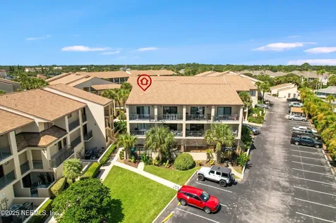 850 A1a Beach Boulevard St. Augustine FL 32080