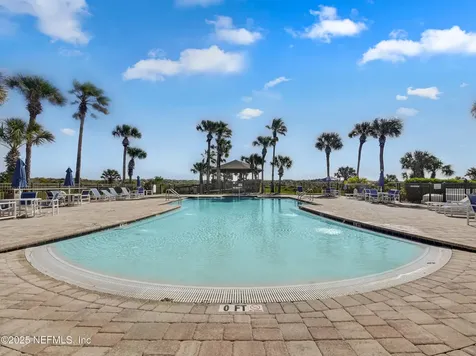 850 A1a Beach Boulevard St. Augustine FL 32080