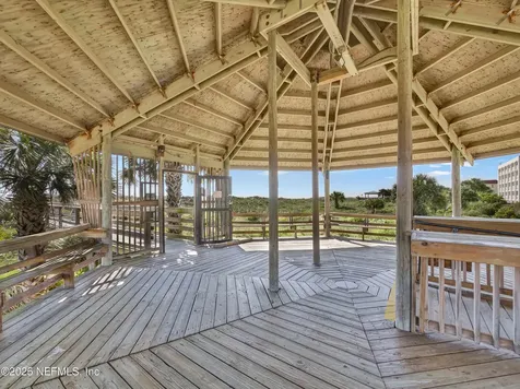 850 A1a Beach Boulevard St. Augustine FL 32080