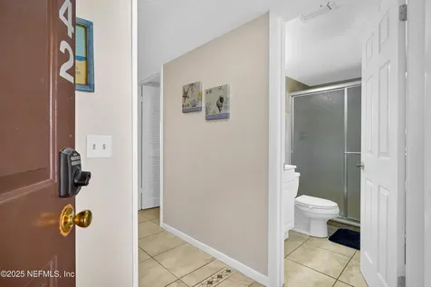 850 A1a Beach Boulevard St. Augustine FL 32080