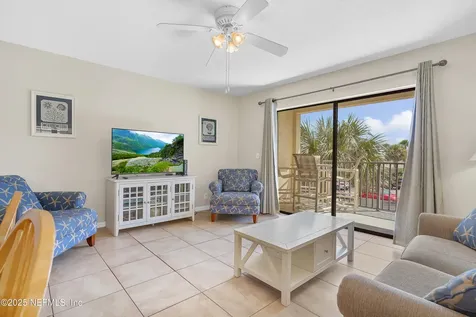 850 A1a Beach Boulevard St. Augustine FL 32080