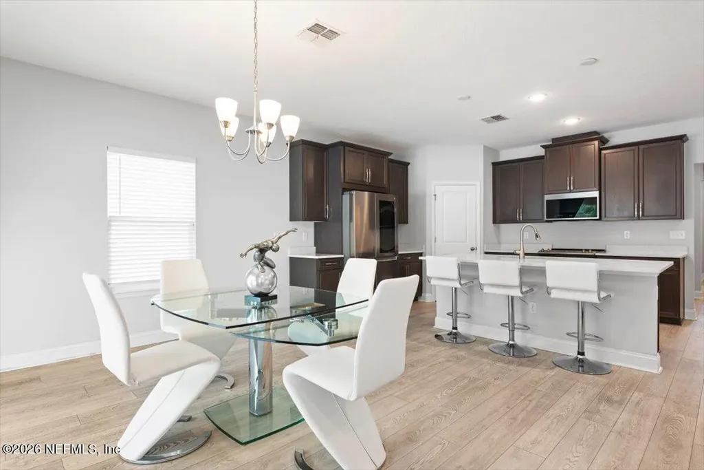 13822 Harlowton Avenue Jacksonville FL 32256