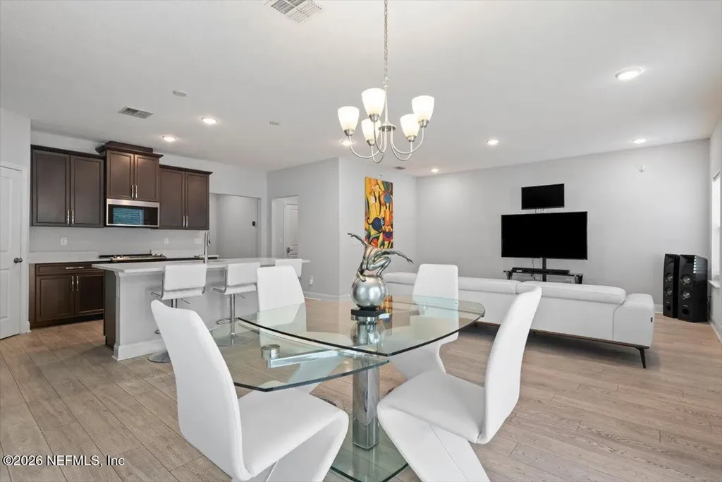13822 Harlowton Avenue Jacksonville FL 32256