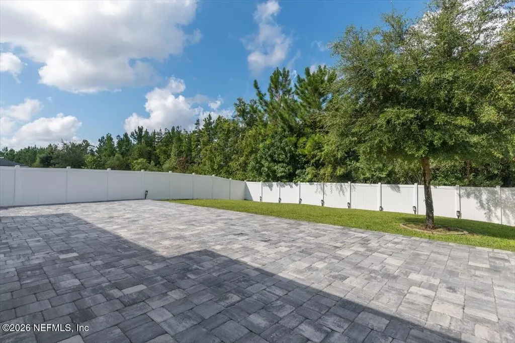 13822 Harlowton Avenue Jacksonville FL 32256
