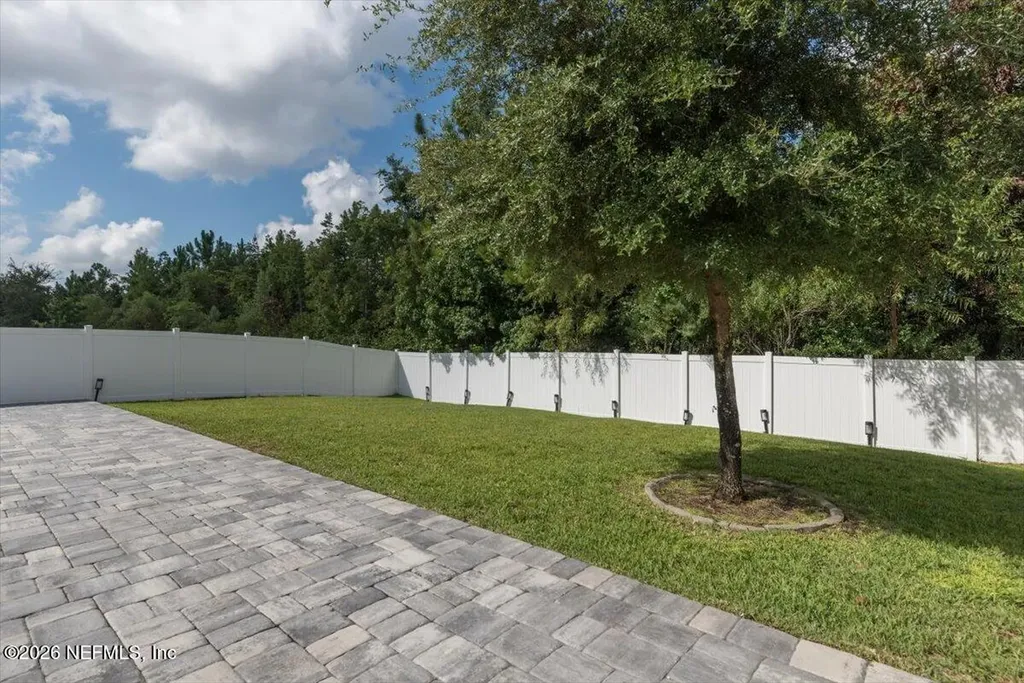 13822 Harlowton Avenue Jacksonville FL 32256