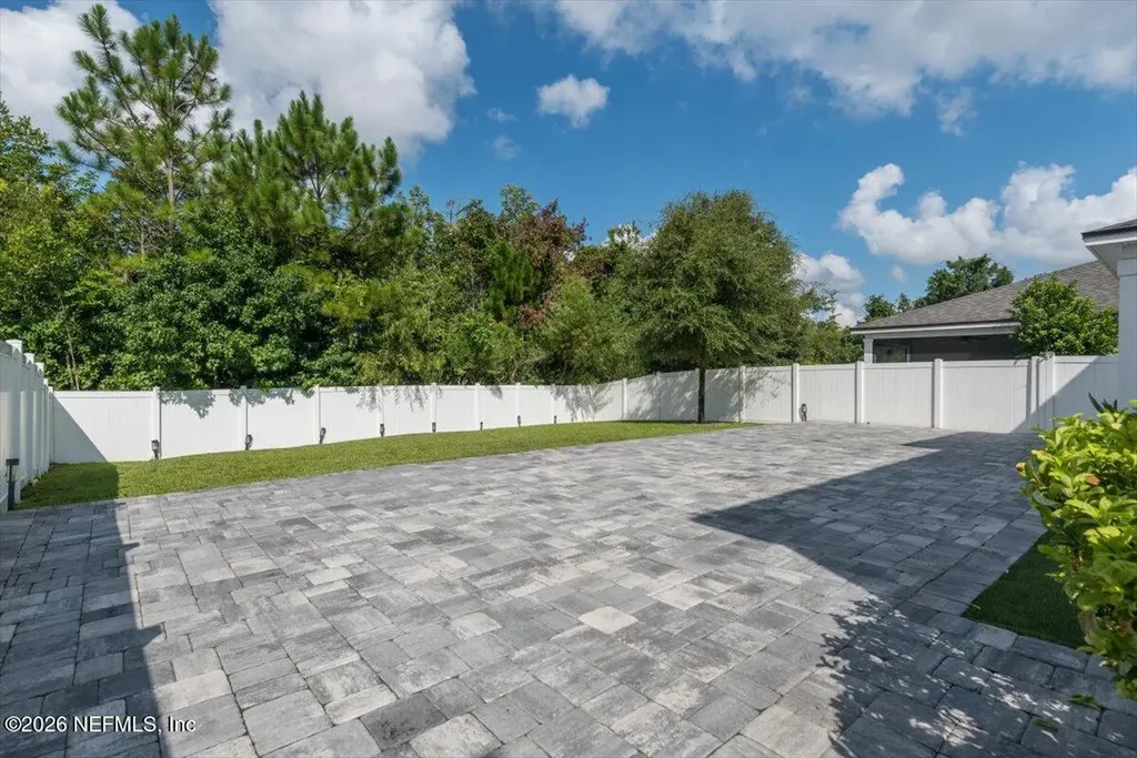 13822 Harlowton Avenue Jacksonville FL 32256