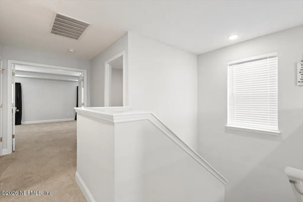 13822 Harlowton Avenue Jacksonville FL 32256