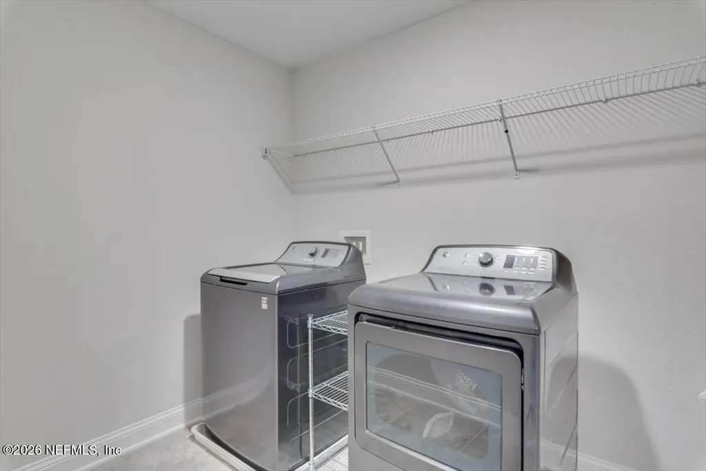 13822 Harlowton Avenue Jacksonville FL 32256