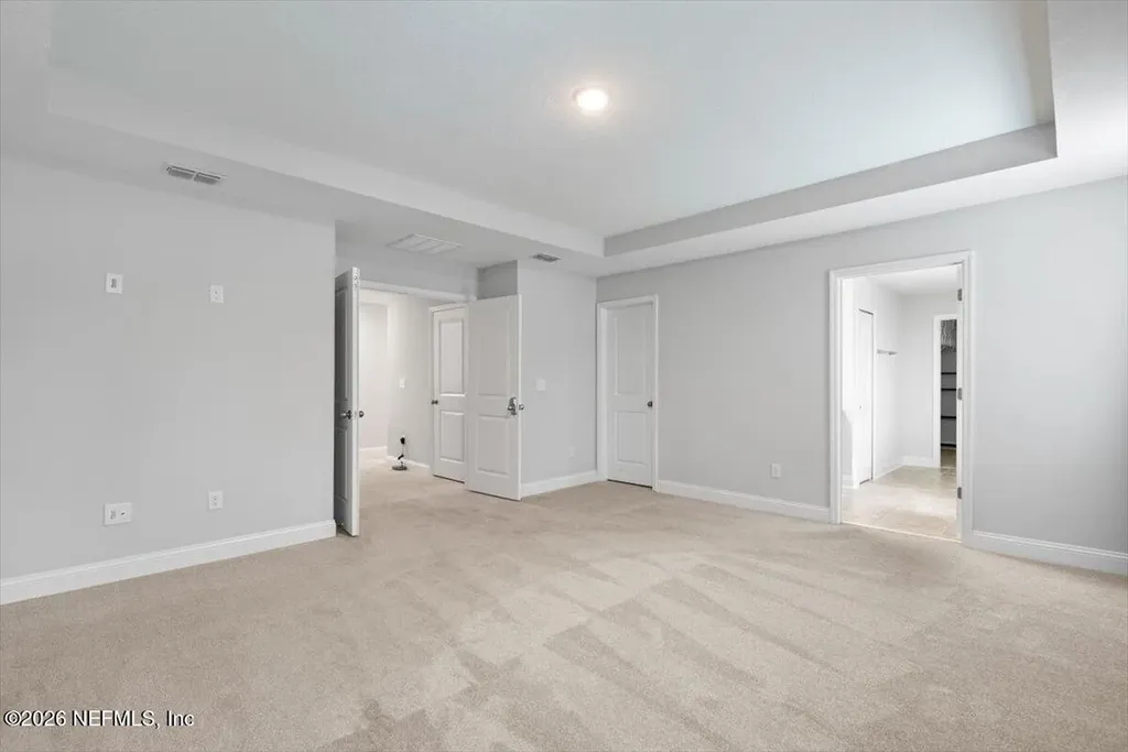 13822 Harlowton Avenue Jacksonville FL 32256