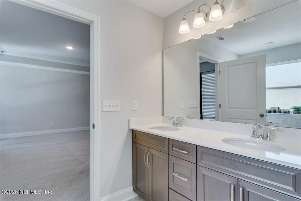 13822 Harlowton Avenue Jacksonville FL 32256