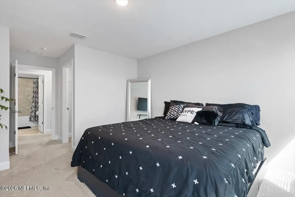 13822 Harlowton Avenue Jacksonville FL 32256