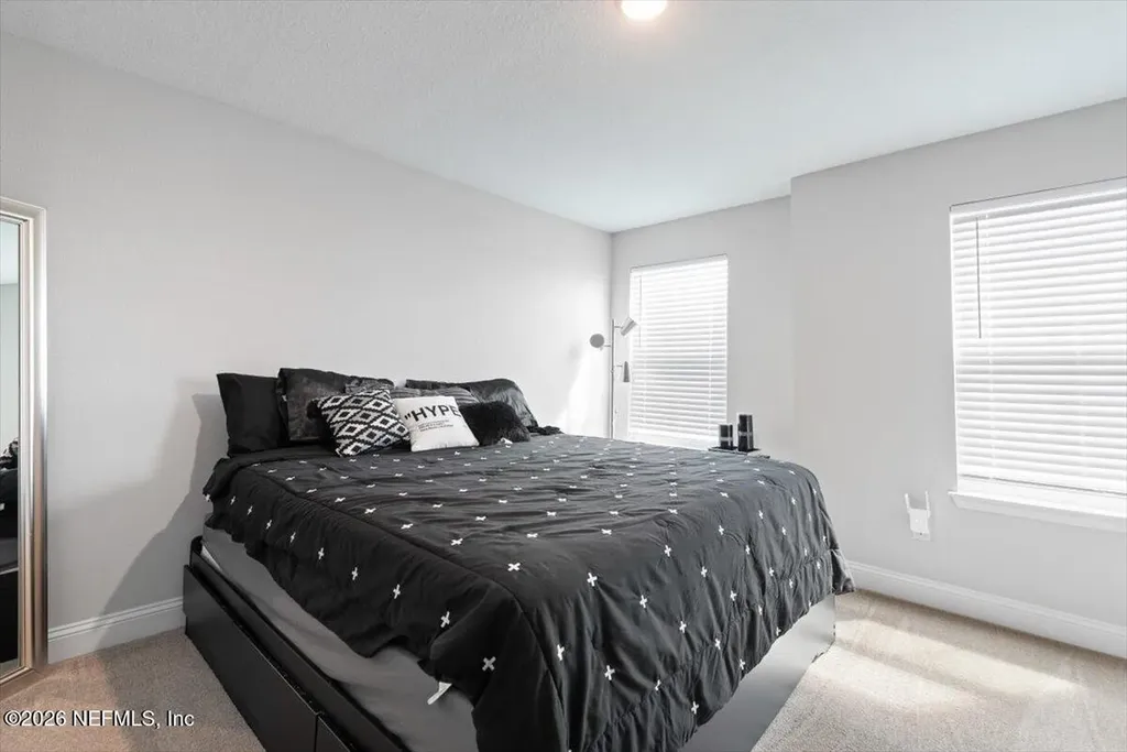 13822 Harlowton Avenue Jacksonville FL 32256