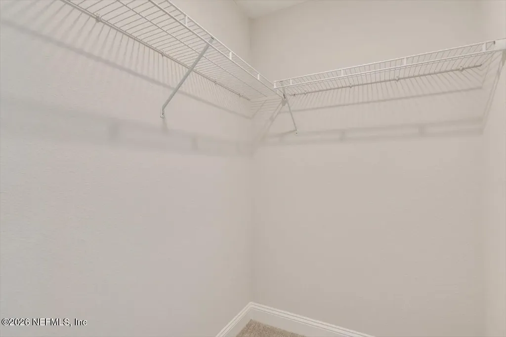 13822 Harlowton Avenue Jacksonville FL 32256