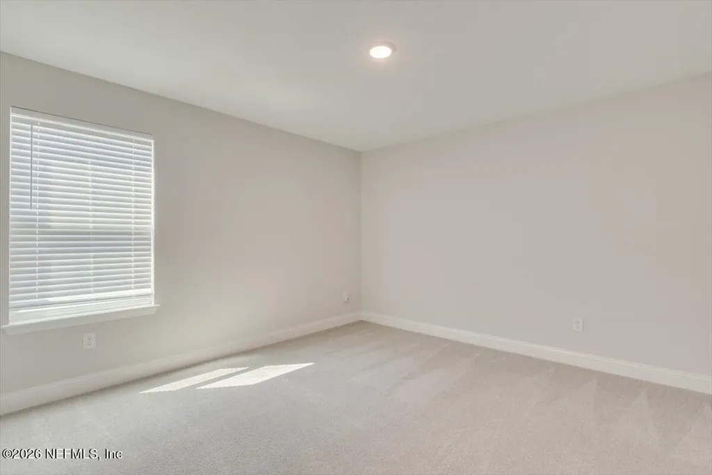 13822 Harlowton Avenue Jacksonville FL 32256
