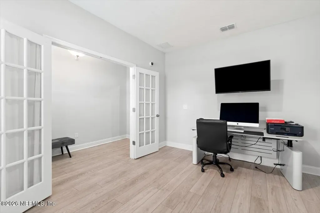 13822 Harlowton Avenue Jacksonville FL 32256