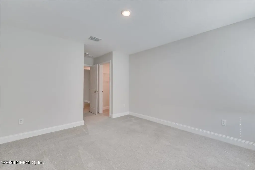 13822 Harlowton Avenue Jacksonville FL 32256