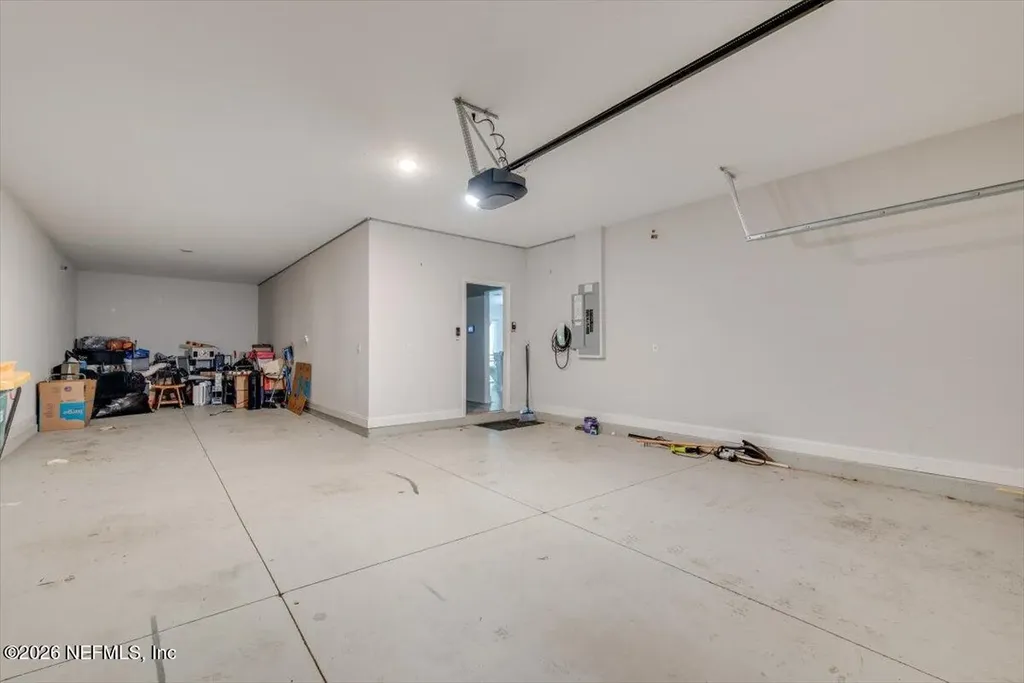 13822 Harlowton Avenue Jacksonville FL 32256