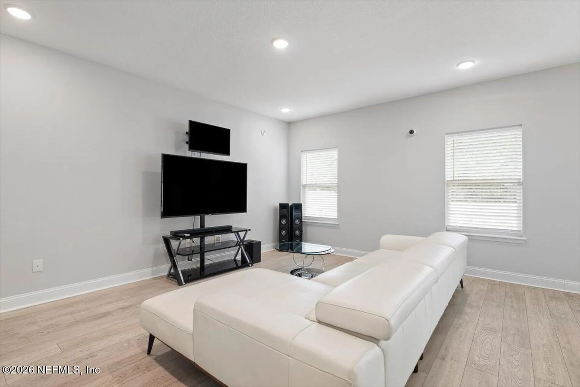 13822 Harlowton Avenue Jacksonville FL 32256