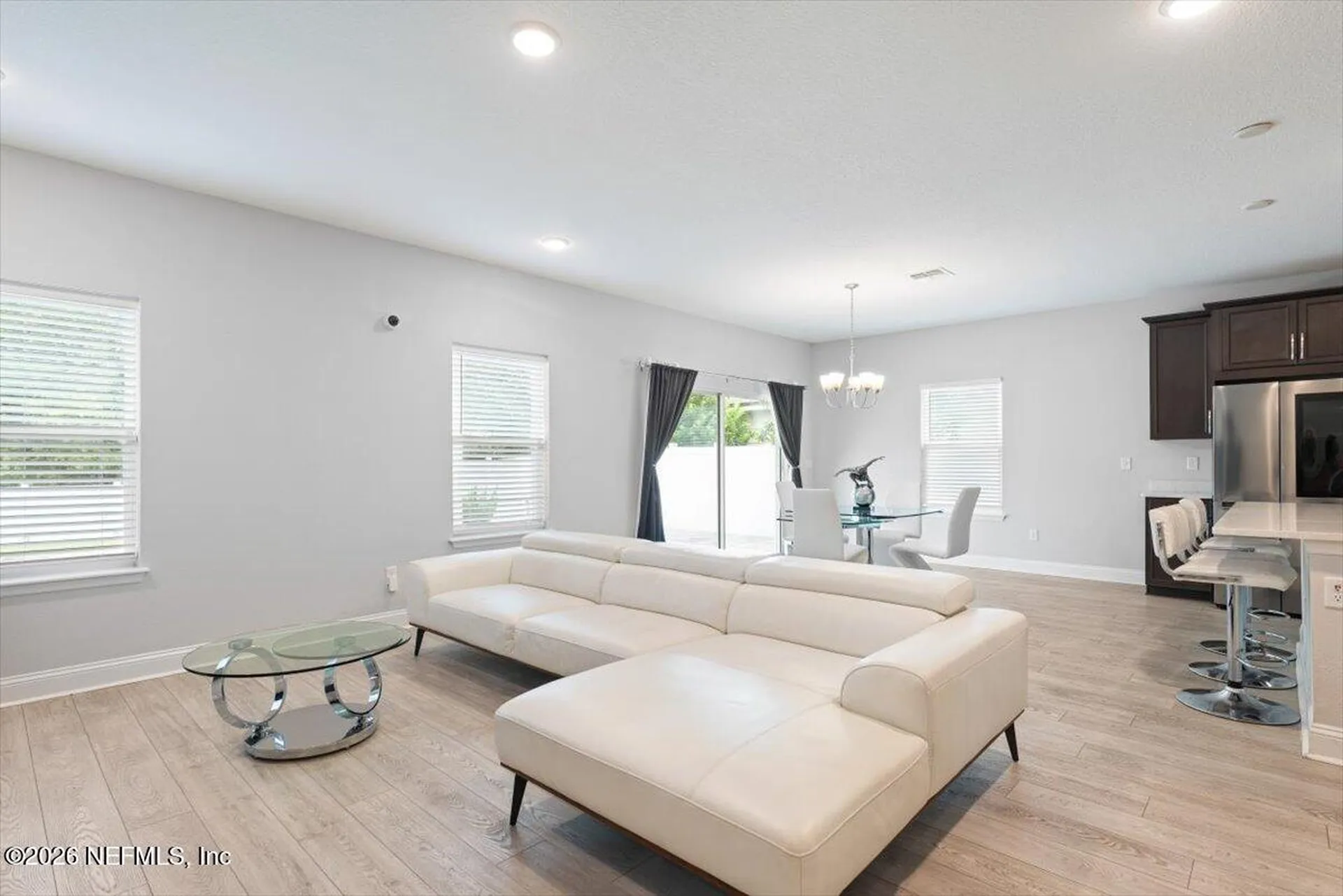 13822 Harlowton Avenue Jacksonville FL 32256