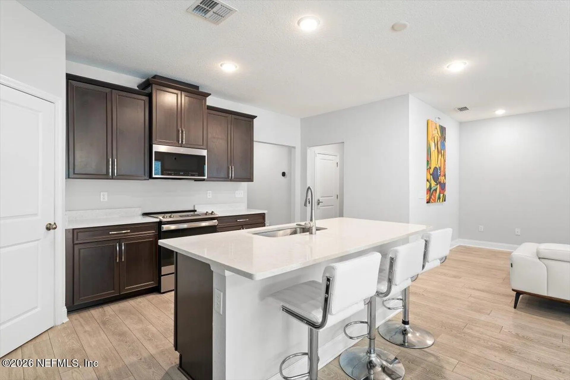 13822 Harlowton Avenue Jacksonville FL 32256