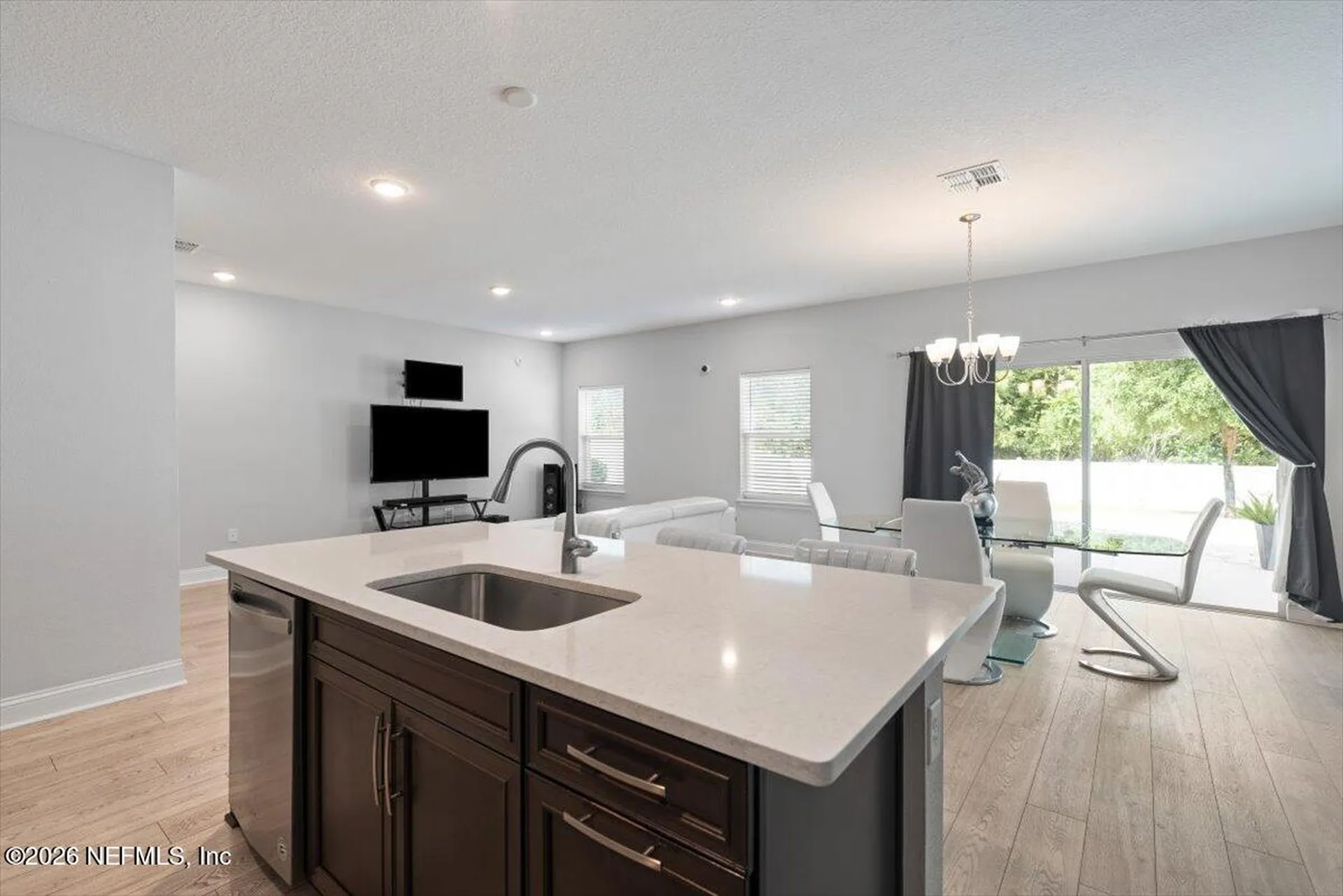 13822 Harlowton Avenue Jacksonville FL 32256