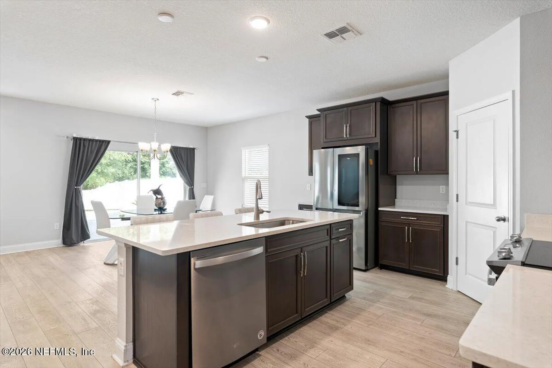13822 Harlowton Avenue Jacksonville FL 32256
