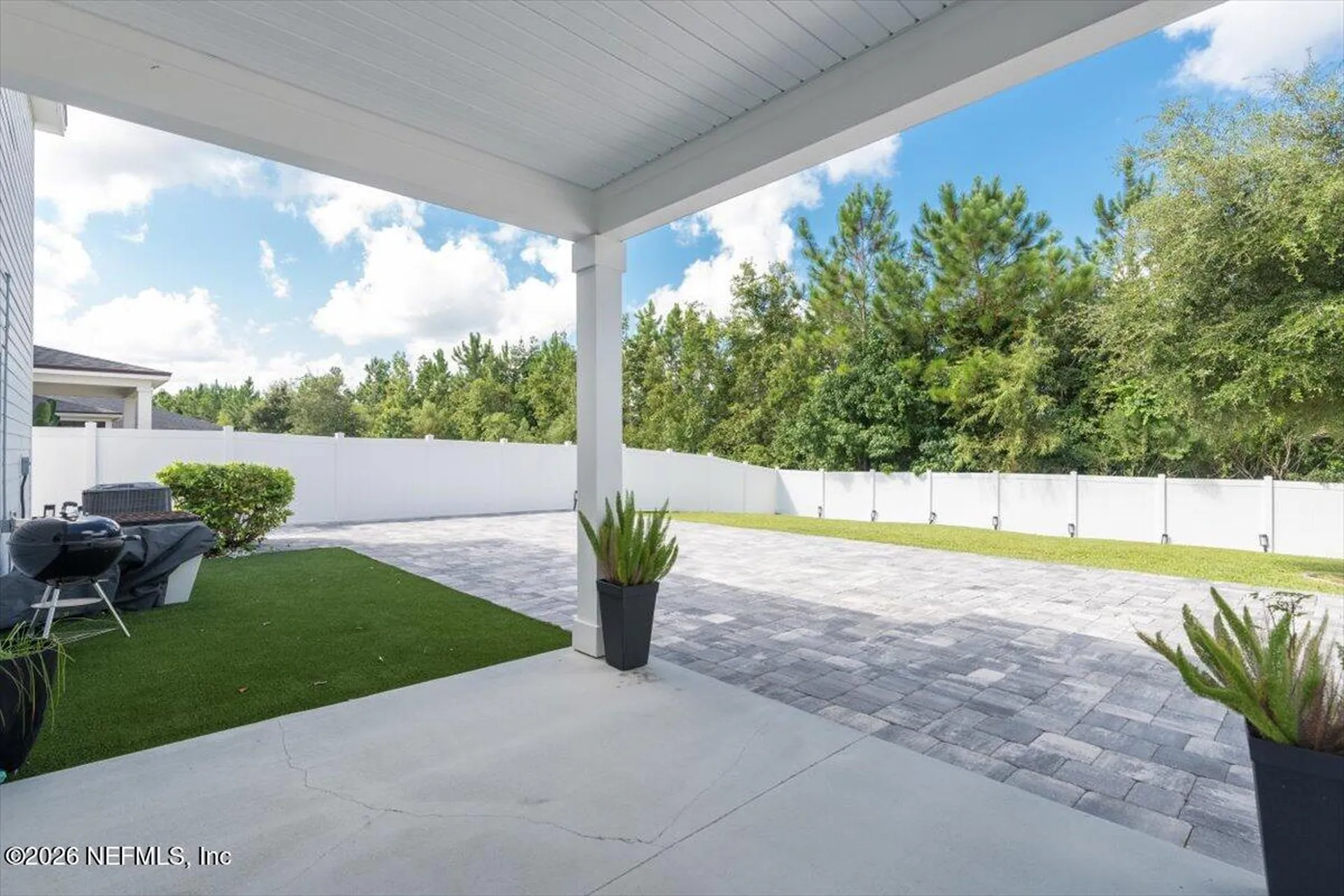 13822 Harlowton Avenue Jacksonville FL 32256