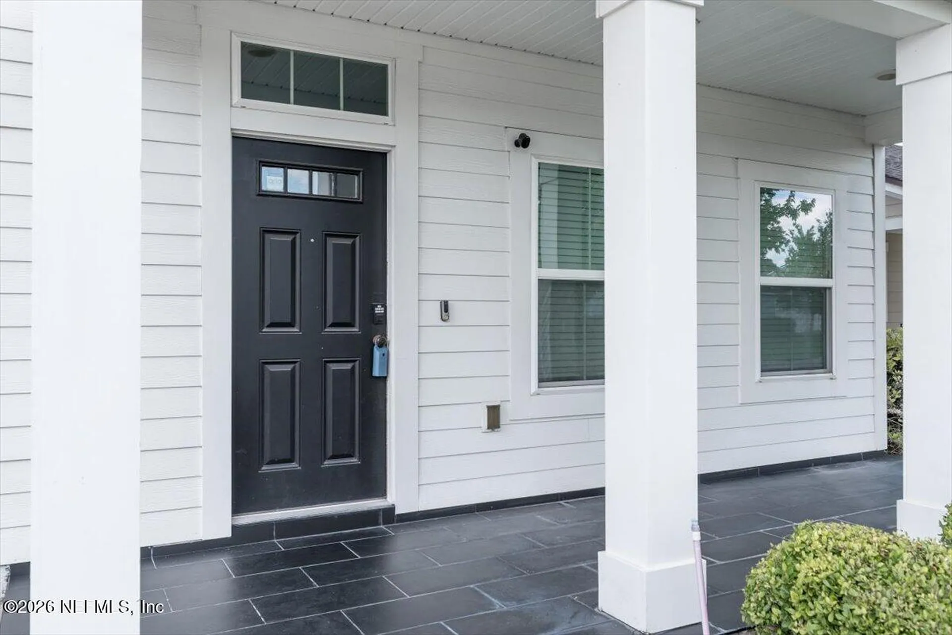 13822 Harlowton Avenue Jacksonville FL 32256