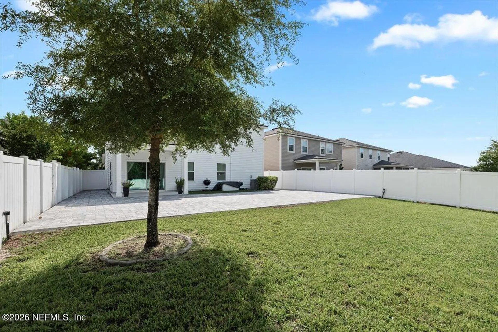 13822 Harlowton Avenue Jacksonville FL 32256