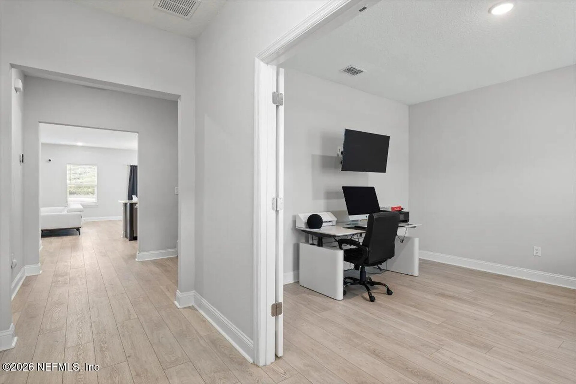 13822 Harlowton Avenue Jacksonville FL 32256