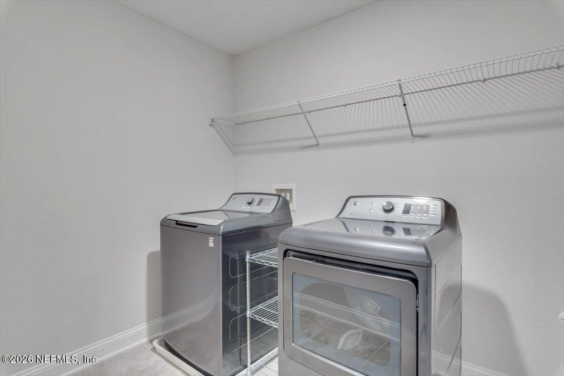 13822 Harlowton Avenue Jacksonville FL 32256