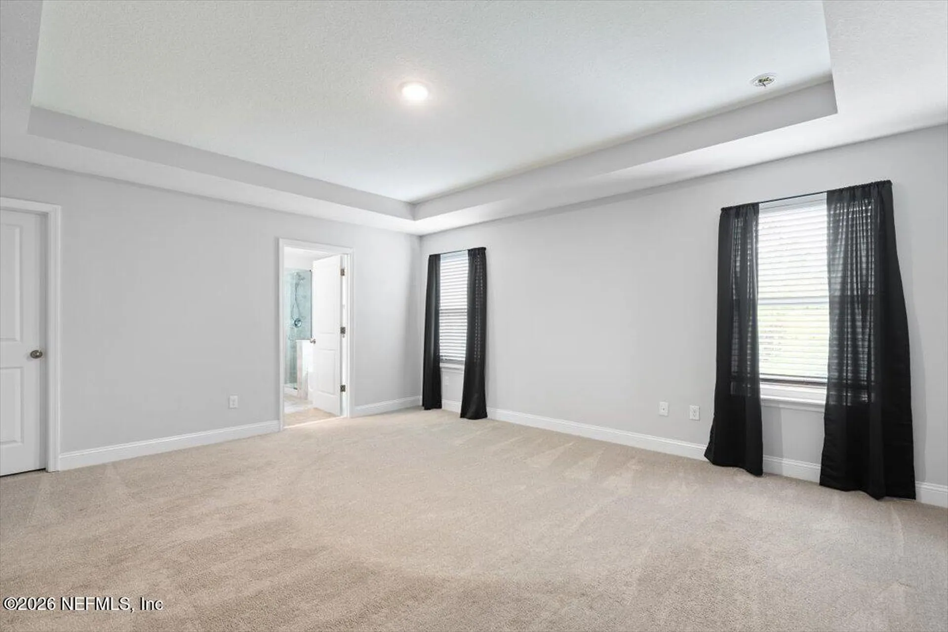 13822 Harlowton Avenue Jacksonville FL 32256