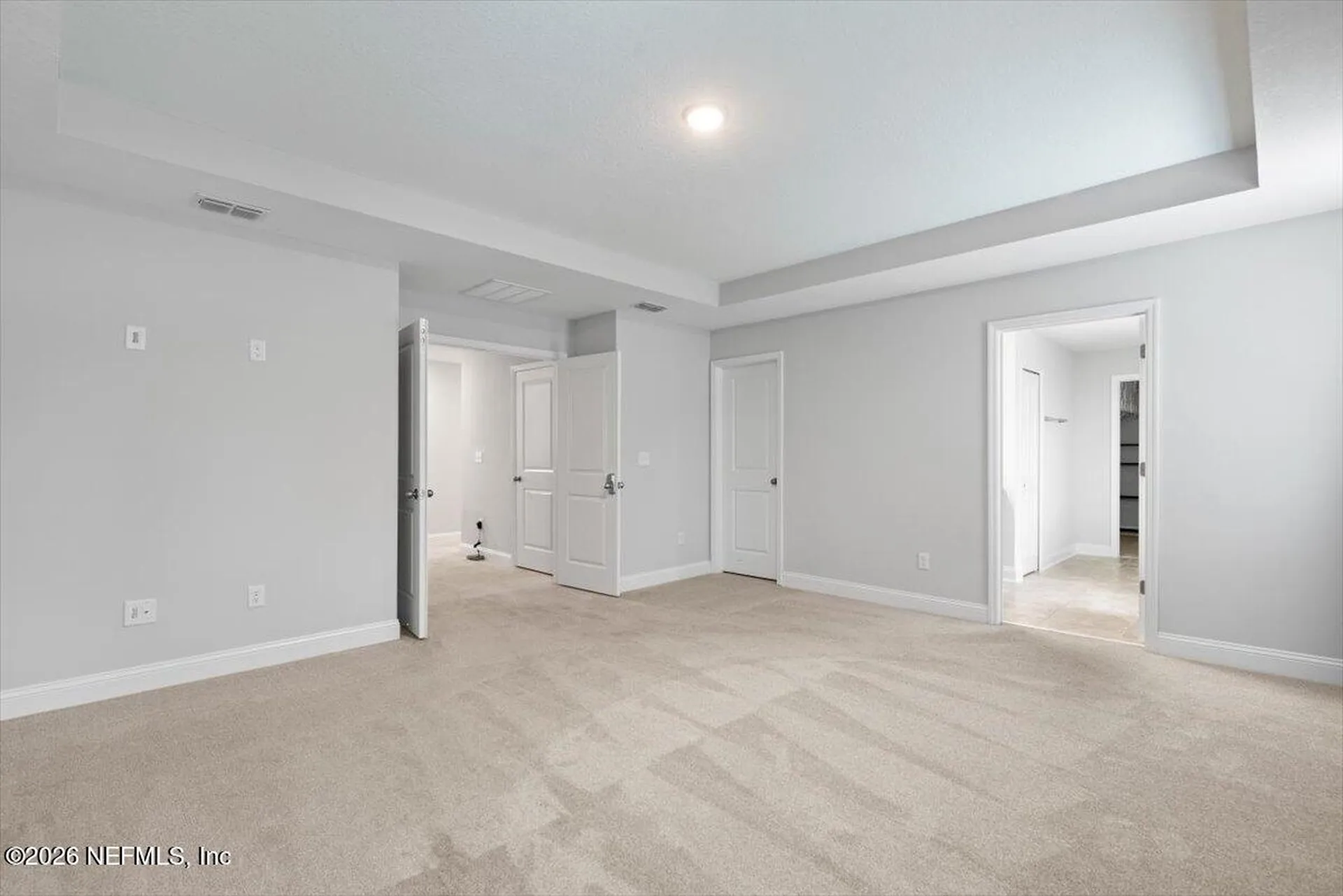 13822 Harlowton Avenue Jacksonville FL 32256
